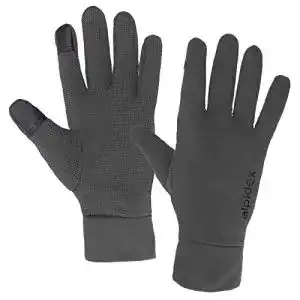 Laufhandschuhe ALPIDEX Leichte Sporthandschuhe WÅRM ÅP