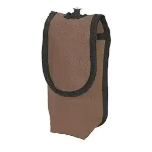 Satteltasche Pferd WILDHORN Packtasche MINI, STANDARD