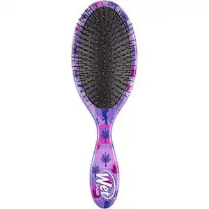 Kinder-Haarbürste Wet Brush Haarbürste Disney Princess