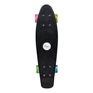 Penny-Board Muuwmi authentic sports & toys GmbH Skateboard