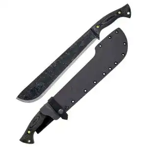 Condor Machete Condor Wastelander Machete