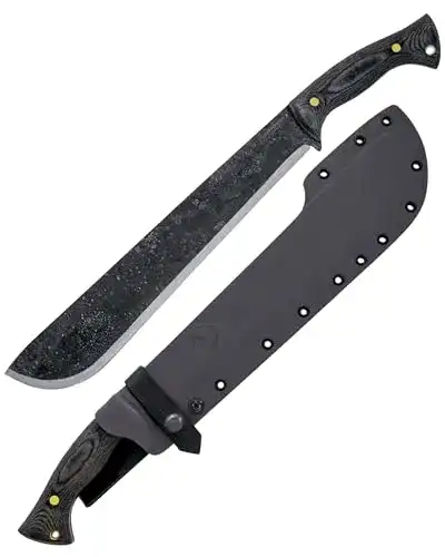 Condor Machete Condor Wastelander Machete