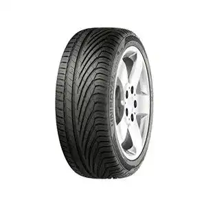 Sommerreifen Uniroyal RainSport 3
