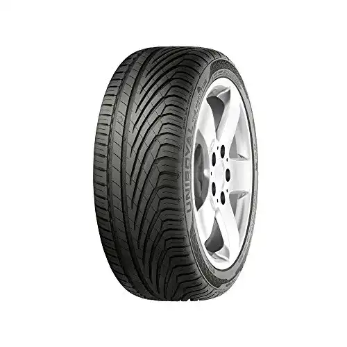 Sommerreifen Uniroyal RainSport 3