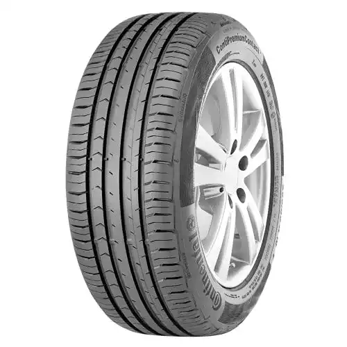 Sommerreifen 215/55 R16 CONTINENTAL 236393