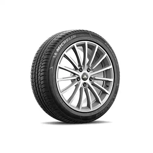 Sommerreifen 195/50 R16 MICHELIN Reifen Sommer Primacy 3