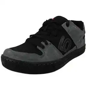MTB-Schuhe Herren adidas Herren Freerider Mountain Biking Shoe