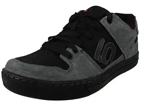 MTB-Schuhe Herren adidas Herren Freerider Mountain Biking Shoe