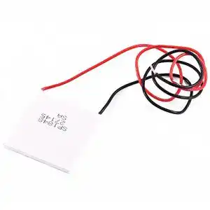 Peltierelement Keenso SP1848-27145 Thermoelektrisch