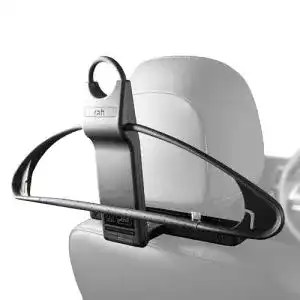 Auto-Kleiderbügel RATI Hanger Smarter Autokleiderbügel