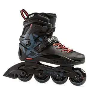 Speed-Skates Herren Rollerblade Unisex – Erwachsene RB Cruiser