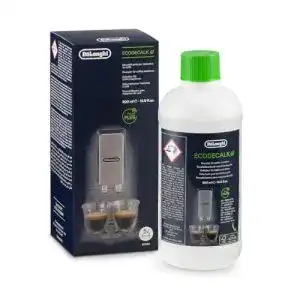 Entkalker für Kaffeevollautomaten De’Longhi Original EcoDecalk