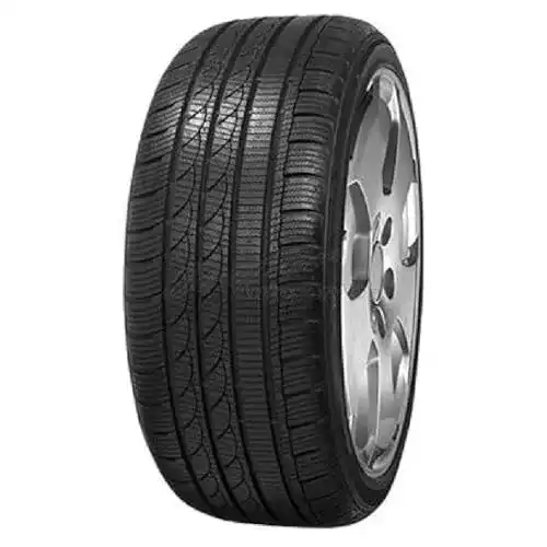Winterreifen 255/35 R19 Tristar Snowpower 2 XL M+S