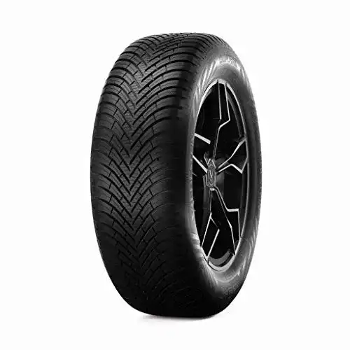 Die beste Ganzjahresreifen 215/70 R16 VREDESTEIN QUATRAC 2026 Test Bestseller Ganzjahresreifen 215/70 R16 VREDESTEIN QUATRAC