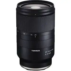 Tamron-Objektiv TAMRON A036SF 28-75 mm F/2.8 Di III RXD