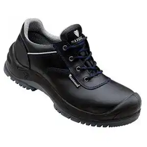 Maxguard-Sicherheitsschuhe Maxguard C310 COLIN Halbschuh