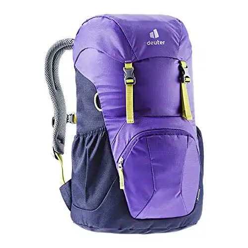 Wanderrucksack Kinder deuter Junior Kinderrucksack (18 L)