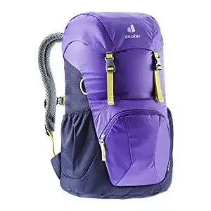 Deuter-Kinderrucksack deuter Junior Kinderrucksack (18 L)