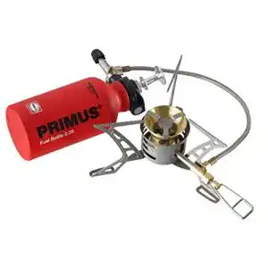 Primus-Gaskocher Primus Kocher Omnilite TI, 1532630
