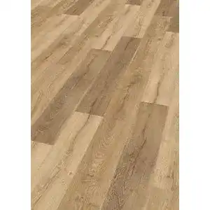 Laminat Egger Home boden EHL049 Livingston Eiche Natur 8mm