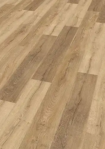 Laminat Egger Home boden EHL049 Livingston Eiche Natur 8mm