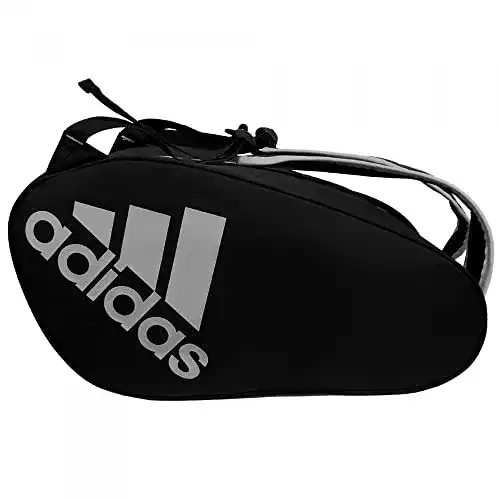 Tennisrucksack adidas Control Schlägertasche für Padelschläger