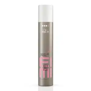Wella-Haarspray Wella Professionals EIMI Mistify Me strong