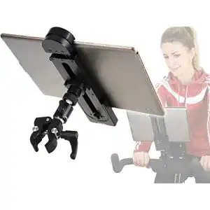 Tablet-Halterung Fahrrad PHOTECS ® Universal Tablet-Halterung