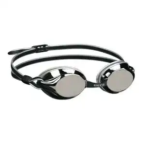 Beco-Schwimmbrille Sport-Tec BECO Wettkampfschwimmbrille