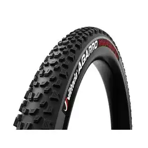 Vittoria-Reifen Vittoria Reifen 29 x 2.60 (65-622) AGARRO TNT