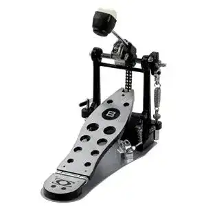 Fußmaschine PURE GEWA PD-8.0 Doppelsäule, Doppelkette