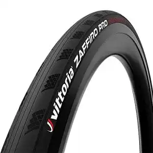 Rennrad-Reifen (25-622) Vittoria Zaffiro Pro Faltreifen