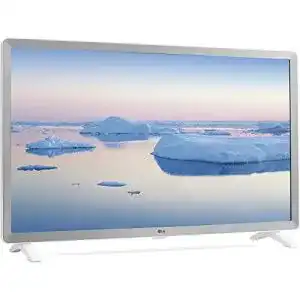 32-Zoll-Fernseher LG Electronics LG 32LK6200PLA Full HD