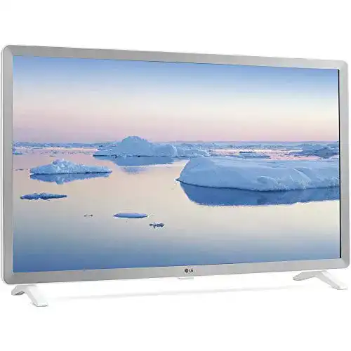 32-Zoll-Fernseher LG Electronics LG 32LK6200PLA Full HD