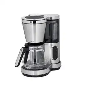 WMF-Kaffeemaschine WMF Lumero, mit Glaskanne, 10 Tassen