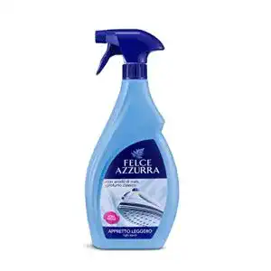 Sprühstärke Felce Azzurra Blanc, klassischer Duft, 750 ml