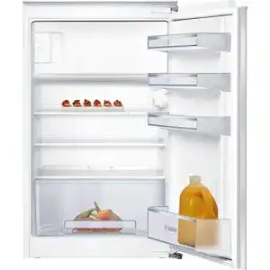 Bosch-Kuehlschrank Bosch Hausgeräte Bosch KIL18NSF0 Serie 2