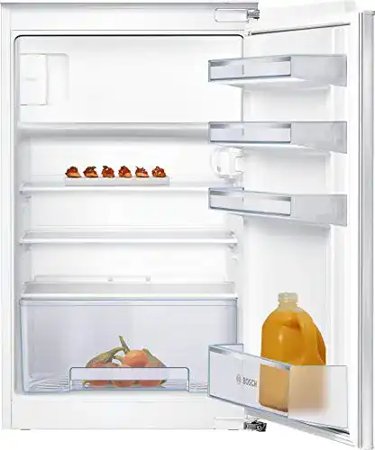 Bosch-Kuehlschrank Bosch Hausgeräte Bosch KIL18NSF0 Serie 2