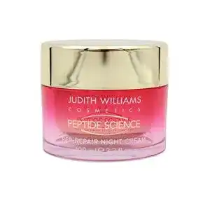 Judith-Williams-Creme Judith Williams Peptide Science PEP-Repair