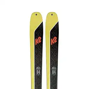 Tourenski K2 Wayback 84 20/21 Länge: 160