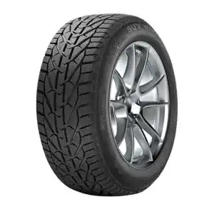 Winterreifen 265/60 R18 Taurus SUV WINTER GTAM T268204