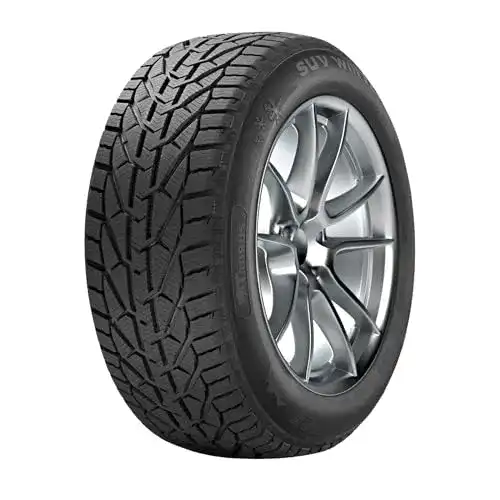 Winterreifen 265/60 R18 Taurus SUV WINTER GTAM T268204