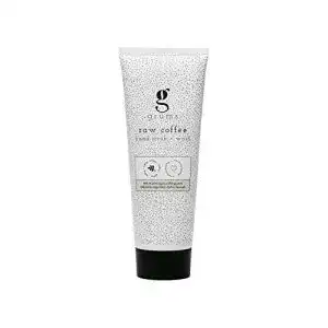 Handpeeling grums – Raw Coffee – Hand Scrub – 120 ml