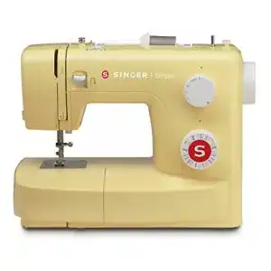 Singer-Nähmaschine Singer 230129140 Simple 3223Y Nähmaschine