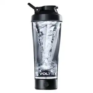 Elektrischer Shaker VOLTRX Elektrischer Eiweiß Shaker, USB