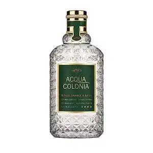 4711-Parfum ACQUA COLONIA 4711 Blood Orange & Basil 170 ml EDC