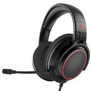 NUBWO-Gaming-Headset NUBWO Xbox Headset PS4