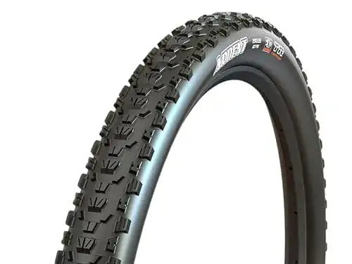 Fahrradreifen (29 Zoll) Maxxis MTB-Reifen ‘Ardent’, faltbar