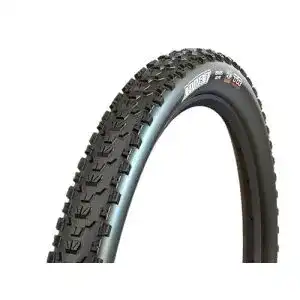 Tubeless-Reifen Maxxis MTB-Reifen ‘Ardent’, faltbar, 29×2.25′