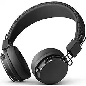 Urbanears-Kopfhörer Urbanears Plattan 2 Bluetooth Over Ear